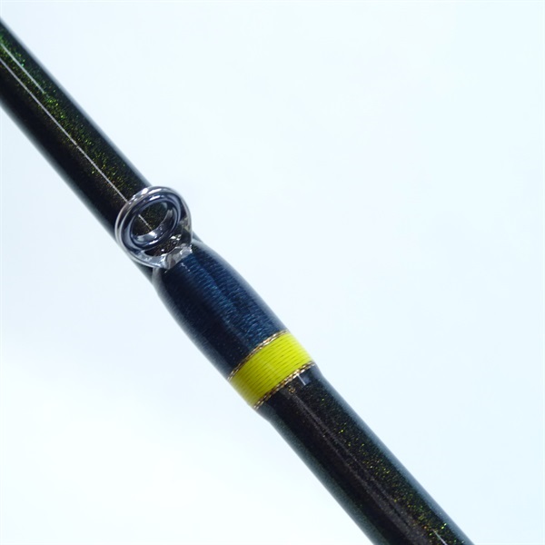 海煙ＶＳＭ５１１ ＭＣ ＬＲ